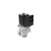 Газовый электромагнитный клапан Brahma EG12*SR*GFD 13923001