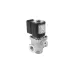 Газовый электромагнитный клапан Brahma EG12*SR*GFD 13923001
