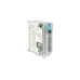 Топочный автомат Honeywell SH 213 Mod.C3