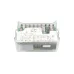Топочный автомат Honeywell SH 213 Mod.C3