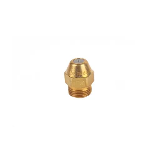 Форсунка Riello 17.00/60° B