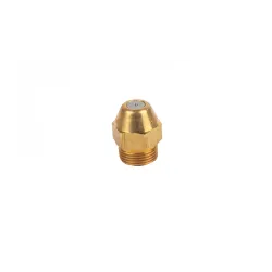 Форсунка Riello 17.00/60° B