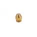 Форсунка Riello 17.00/60° B