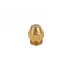 Форсунка Riello 17.00/60° B