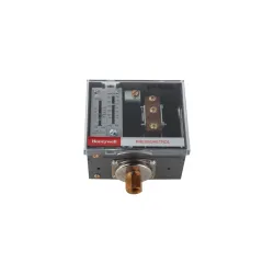 Реле давления Honeywell L404F1102