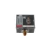 Реле давления Honeywell L404F1102 Реле давления Honeywell L404F1102