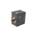 Реле давления Honeywell L404F1102