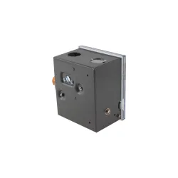 Реле давления Honeywell L404F1102