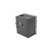 Реле давления Honeywell L404F1102