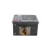 Реле давления Honeywell L404F1102