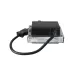 Трансформатор розжига Elco ZA 30 050 E14