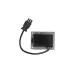 Трансформатор розжига Elco ZA 30 050 E14