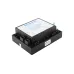 Менеджер горения Brahma CM11F, 37100030