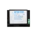 Менеджер горения Brahma CM11F, 37100030 Менеджер горения Brahma CM11F, 37100030