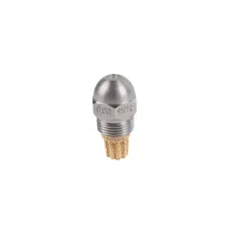 Форсунка Fluidics 9.00/45° S