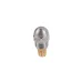 Форсунка Fluidics 9.00/45° S Форсунка Fluidics 9.00/45° S