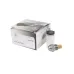 Форсунка Fluidics 9.00/45° S