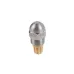 Форсунка Fluidics 9.00/45° S