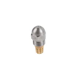 Форсунка Fluidics 9.00/45° S