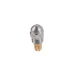 Форсунка Fluidics 9.00/45° S