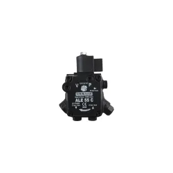 Насос для горелки Suntec ALE 55 C 9330 6P 0700