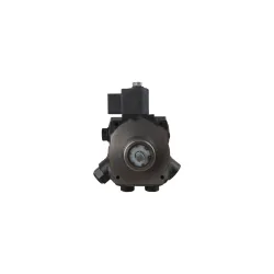 Насос для горелки Suntec ALE 55 C 9330 6P 0700
