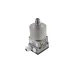 Реле давления Honeywell DGM506-313