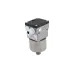 Реле давления Honeywell DGM506-313