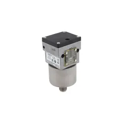 Реле давления Honeywell DGM506-313