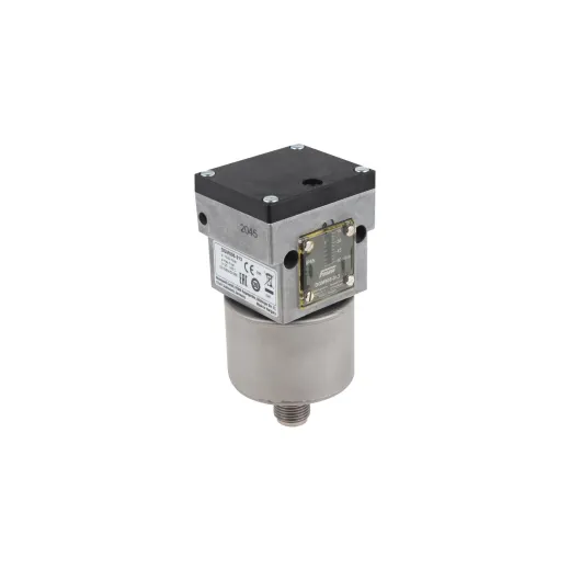 Реле давления Honeywell DGM506-313