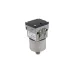 Реле давления Honeywell DGM506-313 Реле давления Honeywell DGM506-313
