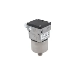 Реле давления Honeywell DGM506-313