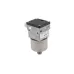 Реле давления Honeywell DGM506-313