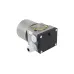 Реле давления Honeywell DGM506-313