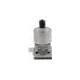 Реле давления Honeywell DGM506-313