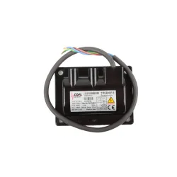 Трансформатор розжига Cofi TRE820P/4
