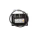 Трансформатор розжига Cofi TRE820P/4