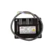 Трансформатор розжига Cofi TRE820P/4