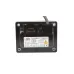 Трансформатор розжига Cofi TRE820P/4