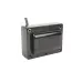 Трансформатор розжига Cofi TRE820P/4