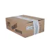 Трансформатор розжига Cofi TRE820P/4
