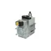 Газовый мультиблок Dungs MB-ZRDLE 420 B01 S52