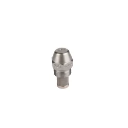 Форсунка Fluidics 2.25/45° DSA
