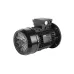 Электродвигатель Riello MS2 90L1-2 B5 IE2, 2.2 кВт