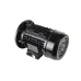Электродвигатель Riello MS2 90L1-2 B5 IE2, 2.2 кВт