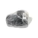 Электродвигатель Riello MS2 90L1-2 B5 IE2, 2.2 кВт
