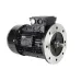Электродвигатель Riello MS2 90L1-2 B5 IE2, 2.2 кВт