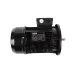 Электродвигатель Riello MS2 90L1-2 B5 IE2, 2.2 кВт