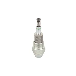 Форсунка Fluidics WE-200/50°