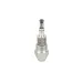 Форсунка Fluidics WE-200/50°
